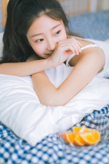 午夜快播