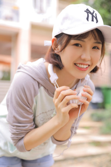飞虎神鹰剧情分集介绍