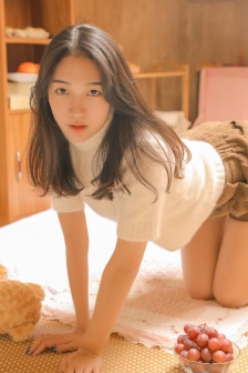 青春韩国电影